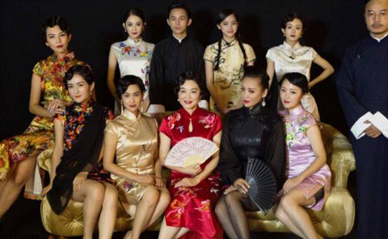 卓伟爆料最干净的明星,卓伟爆料的明星