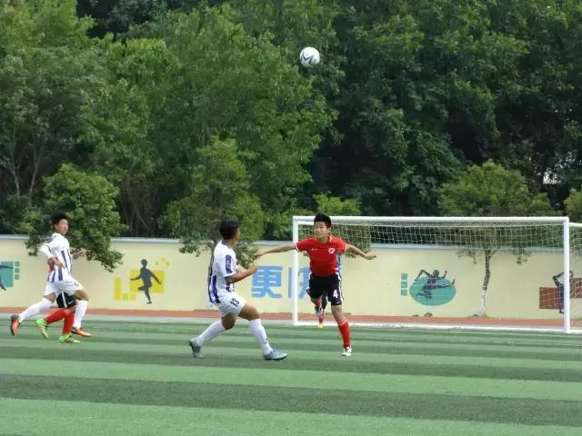 2017年u16联赛视频,u16足球联赛