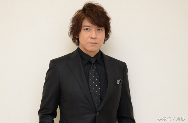 《正确的KADO》旁白上川隆也访谈引人入胜的魅力