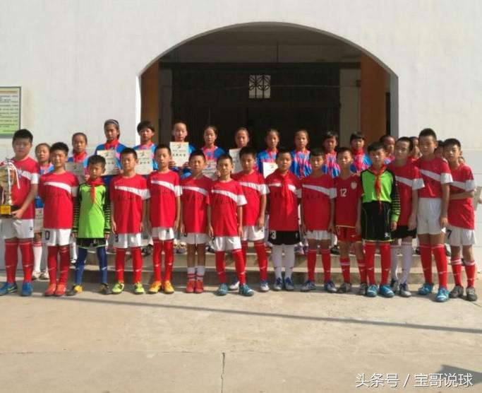 星火可以燎原告诉我们什么,星火可以燎原视频