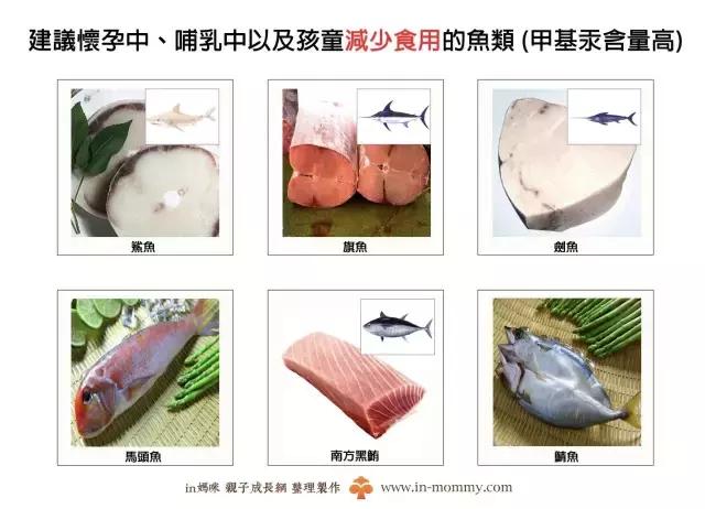 房间里有大量水银会中毒吗,水银中毒的现象