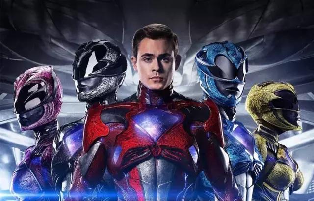 25部经典战争电影,最感人的超级英雄片