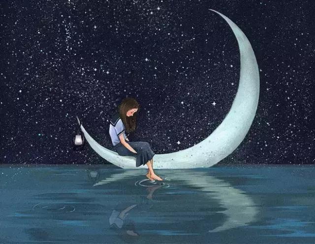 全球邮轮业停摆,国际邮轮停业通知