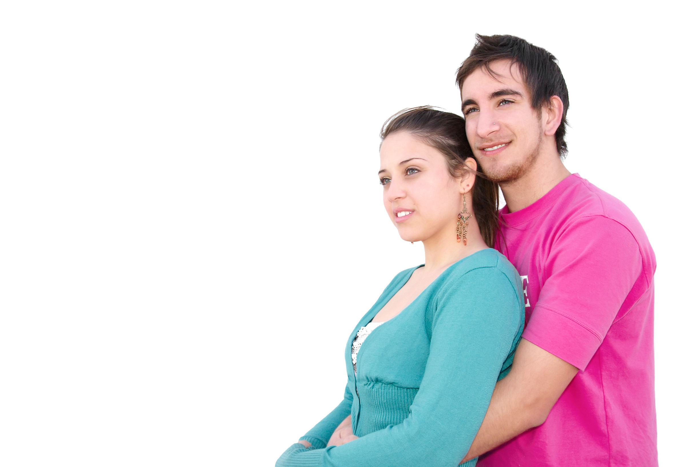 卵泡31mmx26mm是卵泡囊肿吗,卵泡囊肿的症状有哪些