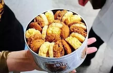 香港购物攻略必买清单哪里最便宜,香港人珠海购物