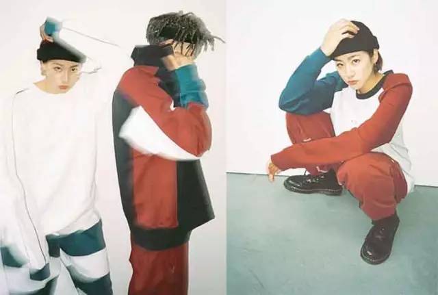 现在潮人去哪里买衣服便宜,潮人衣服哪里拿货便宜一点