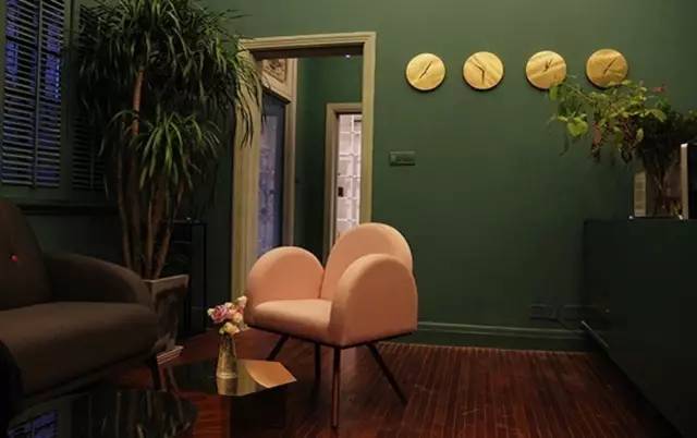 那些潮人喜欢在哪买衣服,潮人在哪挑衣服