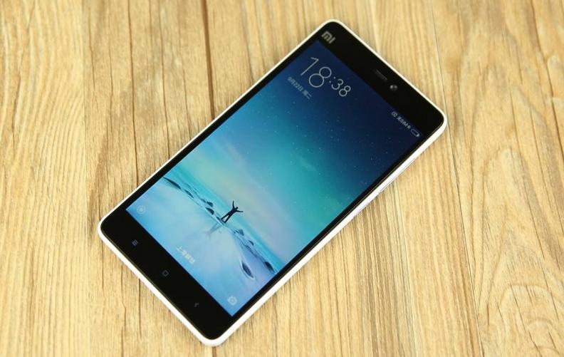 小米目前最强旗舰手机,小米史上最牛旗舰手机