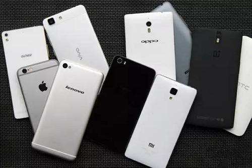 买128G的手机有必要吗？64G手机内存会不够用么？