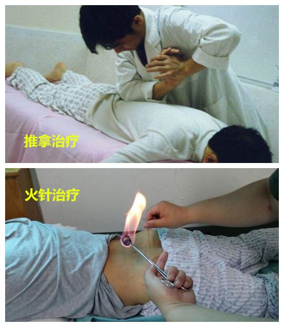 棰堣偐鑵拌吙鐥涙不鐤楃殑璇尯,鑵扮棝鍘诲尰闄㈣緭娑茬鐢ㄥ悧