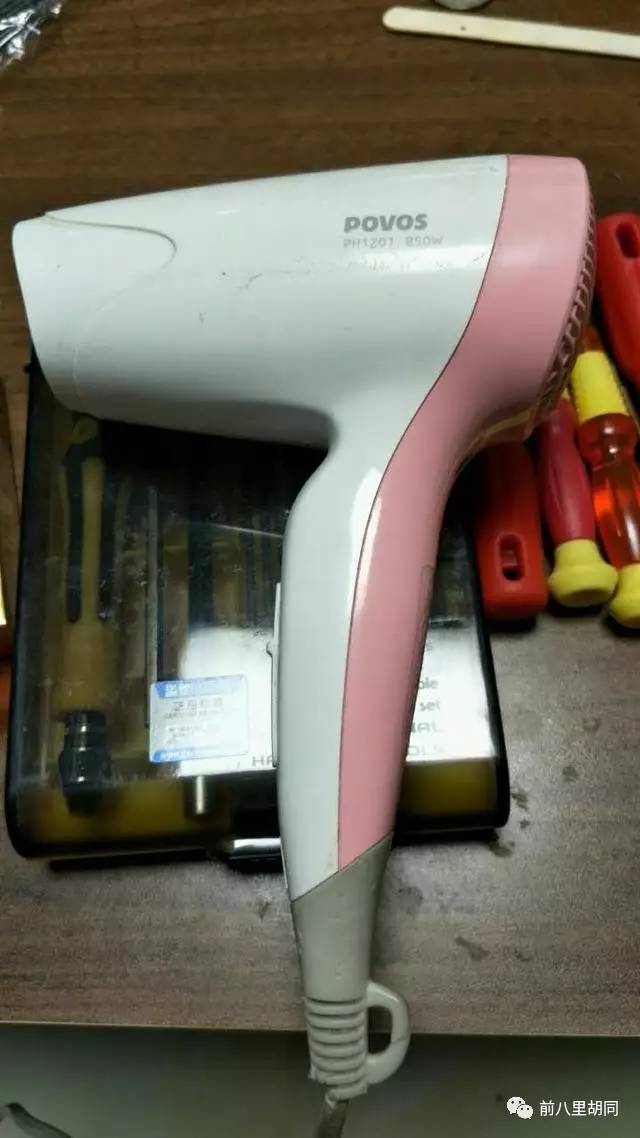 ipad电源键失灵怎么进恢复模式,ipad电源键下陷维修视频