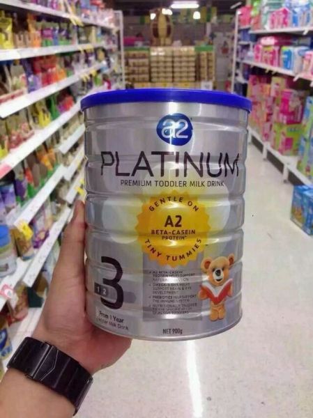 新生儿换奶粉不适的症状,宝宝喝奶粉后精神不好怎么办