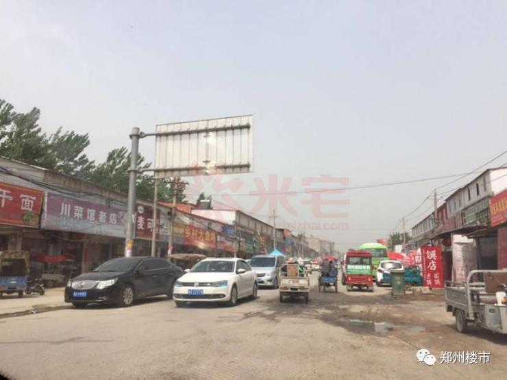 郑州中牟的雁鸣湖房地产,中牟雁鸣湖开发商