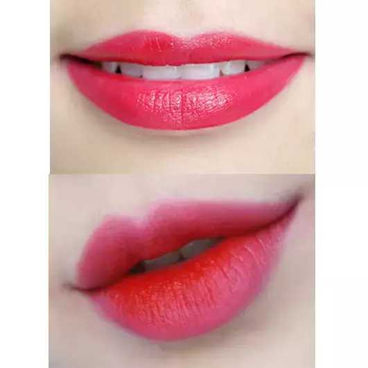 直男斩男色是哪一款,好用的斩男色