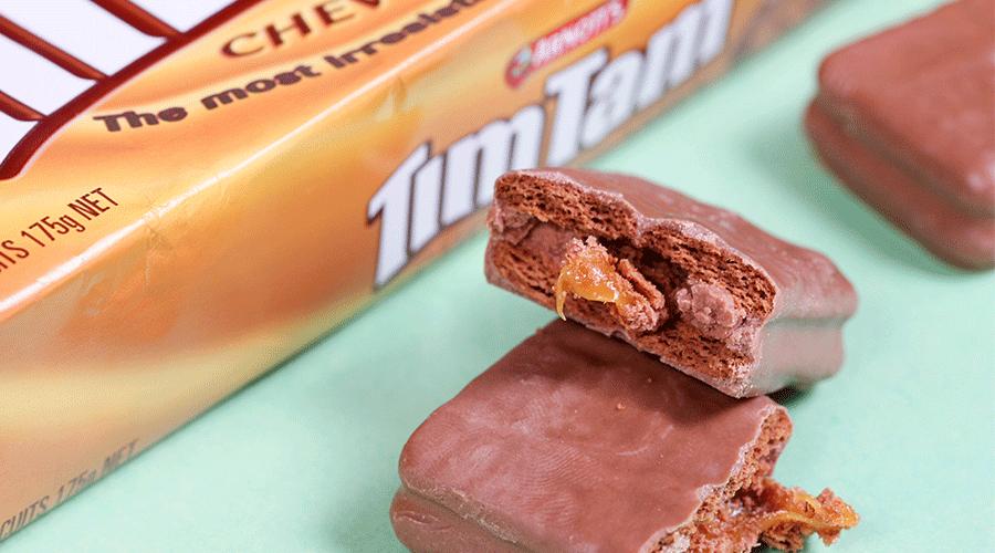 为什么从澳洲留学回来变白了,为什么去澳洲的朋友回来变胖