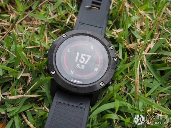佳明手表fenix5x有什么功能,佳明手表fenix5x使用技巧
