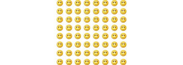 怎么拥有魔法导师,怎么才能让自己拥有真正的魔法