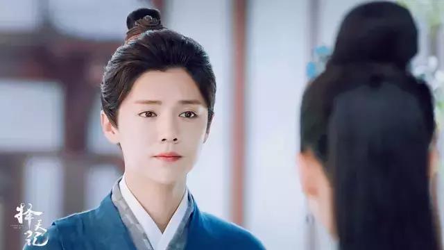 择天记有什么亮点,择天记为什么在日本那么火