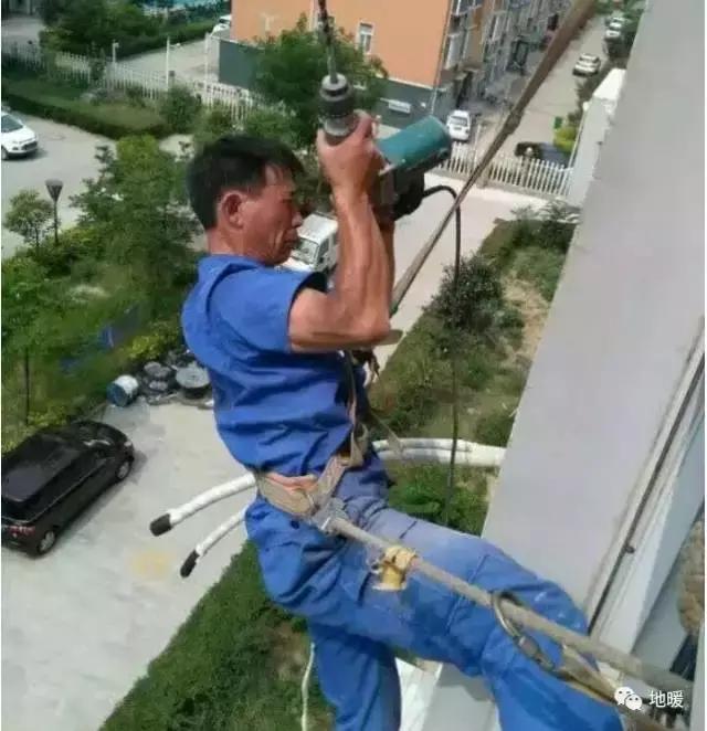 把他这份工资给你，这样的工作你会做吗？