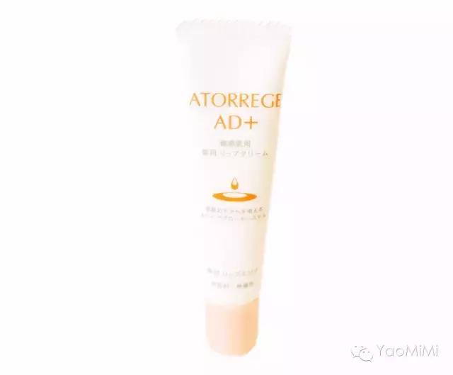 秋冬公认好用的润唇膏推荐 (推荐一年四季都适合用的润唇膏)