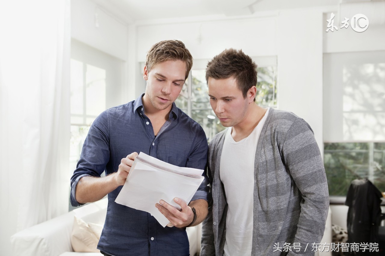 物流经营模式和经营方式,企业经营模式的选择原则