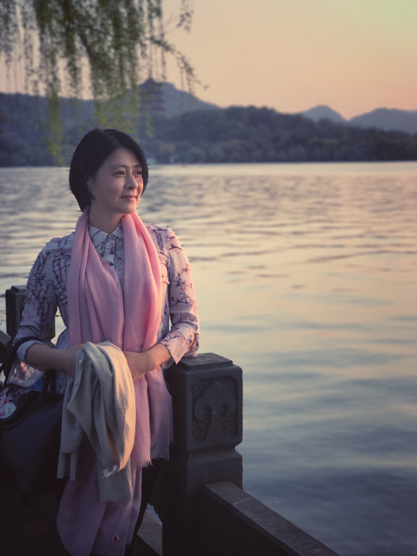 浙江大学企业家校友设立Z20基金，捐赠50%投资收益反哺母校