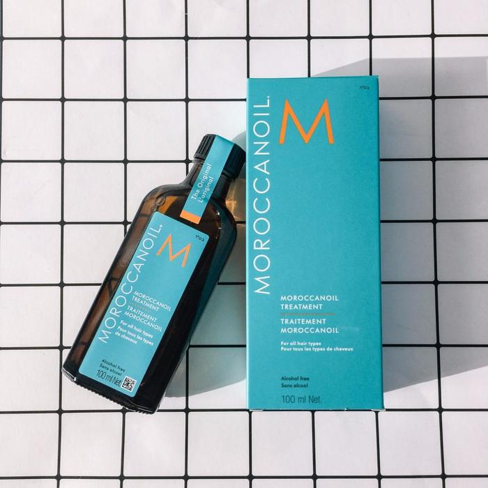 脱发男护理视频,脱发掉发护发秘籍