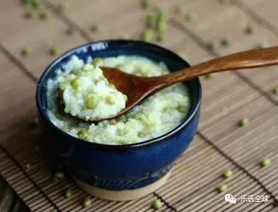 小米的功效与作用小米的营养价值,小米和黄小米的营养区别