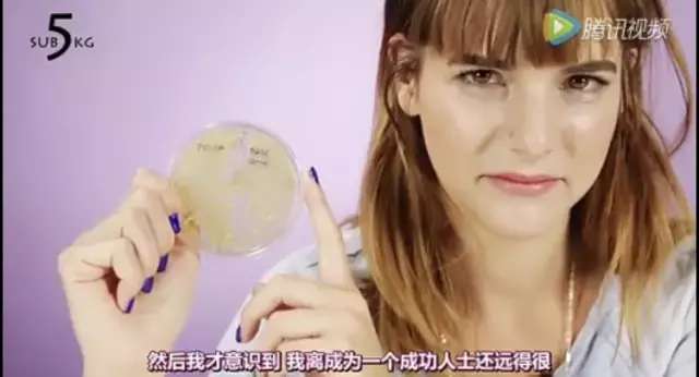 化妆刷怎么消毒,化妆刷清理教程