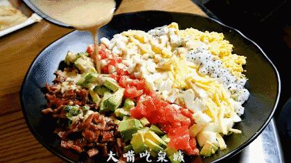 藏在济南巷子深处的私房菜馆,佛山正宗隐藏菜馆