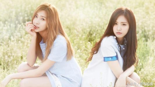 前女友用自杀来威胁我,我夹在女友和前女友之间不知所措