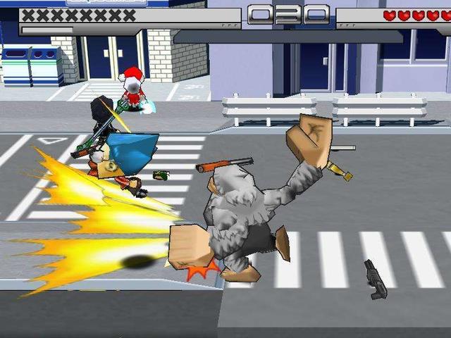 那些年经典游戏,那些年的热血江湖游戏