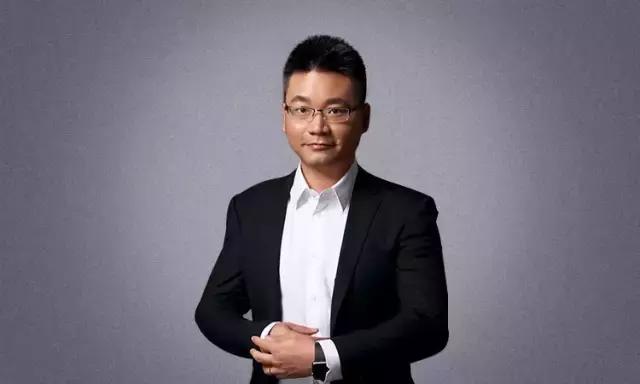 海绵保CEO许贵生:主导保险设计,通过定价权锁定利润