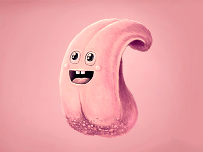 对舌头做一件事就能防癌，但是90%的人刷牙时都漏了这个步骤