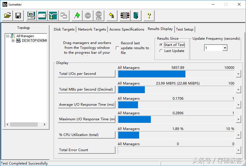 什么固态硬盘用的是slc颗粒制造的,slc固态硬盘怎么没有普及
