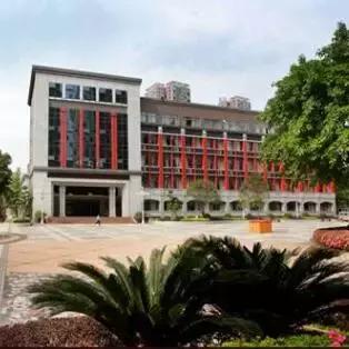 南岸最好出手的小区,南岸核心区房子值得买吗