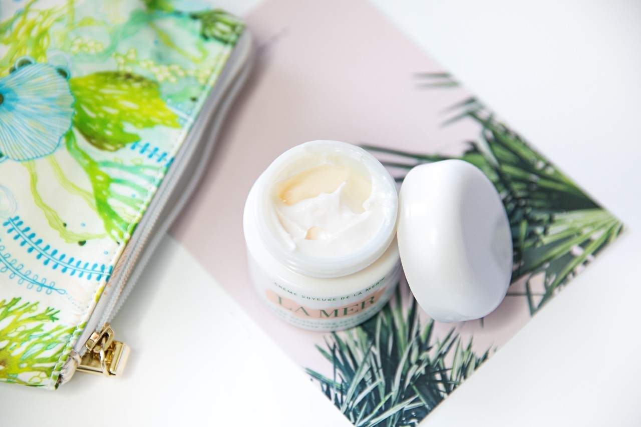 再多的情话都不如你在身边,所有动听的情话都不及身边的陪伴