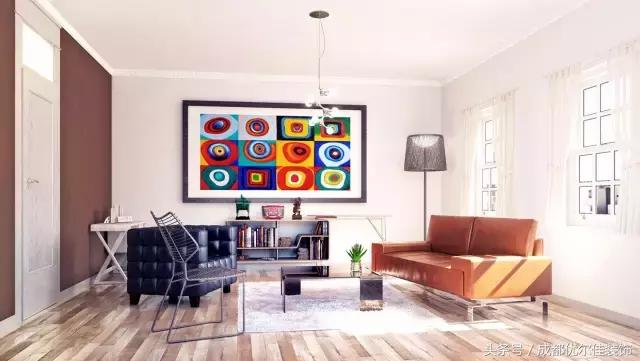 鎴块棿璐寸摲鐮栧拰鏈ㄥ湴鏉跨殑鏁堟灉,鍒创鐡风爾浜嗚繖鏍疯楗版晥鏋滄洿楂樼骇