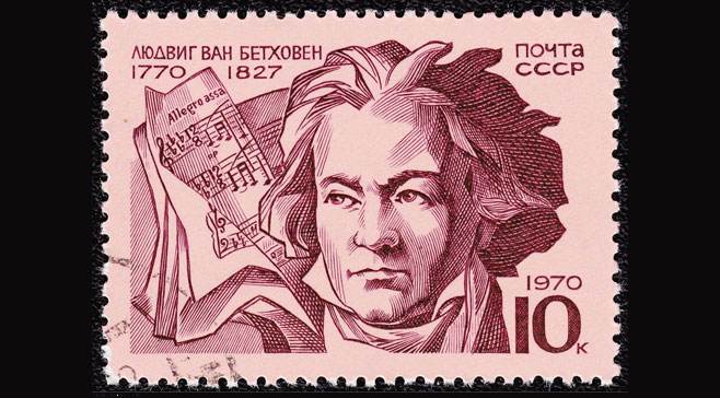 中国古典十大名曲连续播放,十大名曲排名第一名原唱