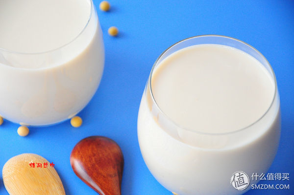 香菇馅料切碎机,一机在手切菜无忧