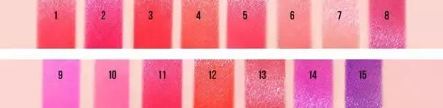 mac隔离防晒遮瑕三合一推荐 (mac十大断货王排名)