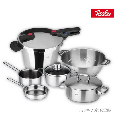 德国厨具品牌wmf,wmf德国厨具品牌直播