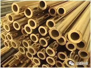 h型钢材理论重量计算表,角钢钢材计算重量公式