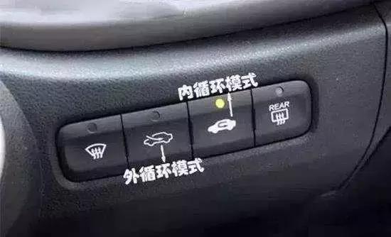 4s店换机油怎样查真假,4s店换机油为什么那么便宜