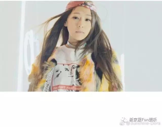 閲囪sunny,閲囪sunshine