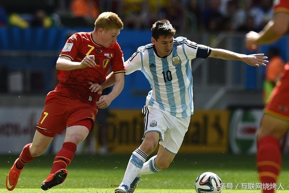 如何有球跑位和无球跑位,跑位教学