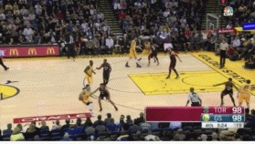 鲍尔投篮到底有多可怕,鲍尔投篮之道深度解析