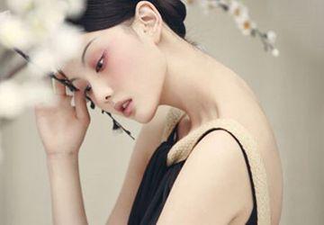 刘翔吴莎近况,刘翔吴莎田径