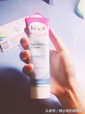 穿无袖的衣服有腋毛怎么办,穿无袖容易漏怎么办