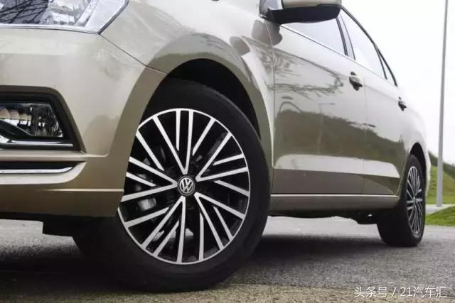 试驾最新款捷达,捷达报价是多少目前值得入手么